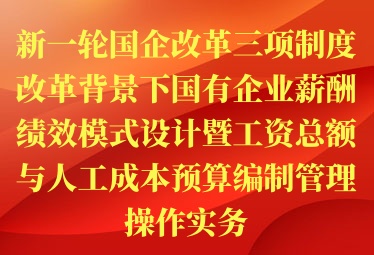 ?c=articles&a=show&id=1481